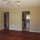 21 Bertram St, Pensacola, FL 32503 ID:11997631