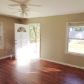 21 Bertram St, Pensacola, FL 32503 ID:11997632