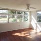 21 Bertram St, Pensacola, FL 32503 ID:11997635