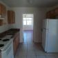 21 Bertram St, Pensacola, FL 32503 ID:11997636