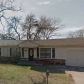 1719 Raylene Dr, Cleburne, TX 76033 ID:12006488