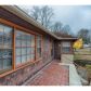 1098 Jefferson Avenue, Atlanta, GA 30344 ID:12034890