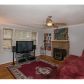 1098 Jefferson Avenue, Atlanta, GA 30344 ID:12034891