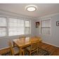 1098 Jefferson Avenue, Atlanta, GA 30344 ID:12034892