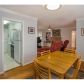 1098 Jefferson Avenue, Atlanta, GA 30344 ID:12034893