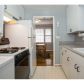 1098 Jefferson Avenue, Atlanta, GA 30344 ID:12034894