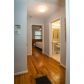 1098 Jefferson Avenue, Atlanta, GA 30344 ID:12034896