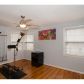 1098 Jefferson Avenue, Atlanta, GA 30344 ID:12034897