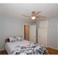 1098 Jefferson Avenue, Atlanta, GA 30344 ID:12034899