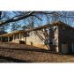 4982 Ailene Drive, Douglasville, GA 30135 ID:11909846