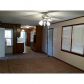 4982 Ailene Drive, Douglasville, GA 30135 ID:11909847