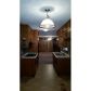 4982 Ailene Drive, Douglasville, GA 30135 ID:11909848