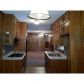 4982 Ailene Drive, Douglasville, GA 30135 ID:11909849