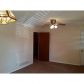 4982 Ailene Drive, Douglasville, GA 30135 ID:11909850