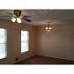 4982 Ailene Drive, Douglasville, GA 30135 ID:11909851