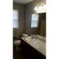 4982 Ailene Drive, Douglasville, GA 30135 ID:11909854