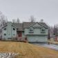 4920 N Sandburg Circle, Wasilla, AK 99654 ID:12001658