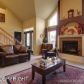 4920 N Sandburg Circle, Wasilla, AK 99654 ID:12001659