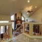 4920 N Sandburg Circle, Wasilla, AK 99654 ID:12001660