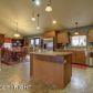 4920 N Sandburg Circle, Wasilla, AK 99654 ID:12001661