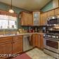 4920 N Sandburg Circle, Wasilla, AK 99654 ID:12001662