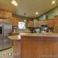 4920 N Sandburg Circle, Wasilla, AK 99654 ID:12001663