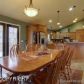 4920 N Sandburg Circle, Wasilla, AK 99654 ID:12001664