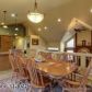 4920 N Sandburg Circle, Wasilla, AK 99654 ID:12001665