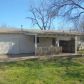 1719 Raylene Dr, Cleburne, TX 76033 ID:12006490