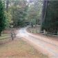 472 Tylor Road, Suwanee, GA 30024 ID:11078087