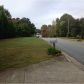 472 Tylor Road, Suwanee, GA 30024 ID:11078088