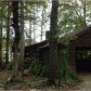 472 Tylor Road, Suwanee, GA 30024 ID:11078091