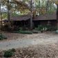 472 Tylor Road, Suwanee, GA 30024 ID:11078092