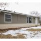 5215 Madison Ave, Des Moines, IA 50310 ID:12018045