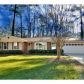 6585 Wright Road, Atlanta, GA 30328 ID:11900505