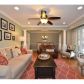 6585 Wright Road, Atlanta, GA 30328 ID:11900506