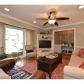 6585 Wright Road, Atlanta, GA 30328 ID:11900507