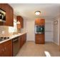 6585 Wright Road, Atlanta, GA 30328 ID:11900509