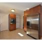 6585 Wright Road, Atlanta, GA 30328 ID:11900512