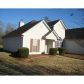 4512 Huff Park Court, Snellville, GA 30039 ID:11932874