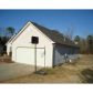 4512 Huff Park Court, Snellville, GA 30039 ID:11932875