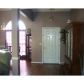 4512 Huff Park Court, Snellville, GA 30039 ID:11932877