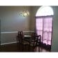 4512 Huff Park Court, Snellville, GA 30039 ID:11932878