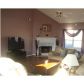 4512 Huff Park Court, Snellville, GA 30039 ID:11932879