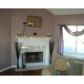 4512 Huff Park Court, Snellville, GA 30039 ID:11932880