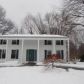 31791 Lake Rd, Avon Lake, OH 44012 ID:11988969