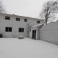 31791 Lake Rd, Avon Lake, OH 44012 ID:11988974