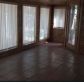 8435 Kingsway St, San Antonio, TX 78254 ID:12000481