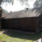 8435 Kingsway St, San Antonio, TX 78254 ID:12000482