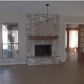 8435 Kingsway St, San Antonio, TX 78254 ID:12000484